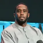 Sean "Diddy" Combs napadnut u zatvoru: "Probudio se s nožem pod grlom"