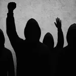 Neprijatelji i "neprijatelji"