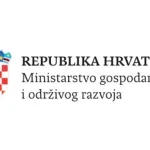 Pokrenut Program potpore Hrvatima u BiH vrijedan gotovo 3 milijuna eura