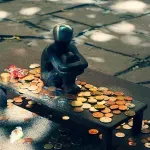 Rast bogatstva iz prošle godine moglo bi 3,8 milijardi ljudi izvući iz siromaštva