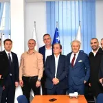 Lendo u Mostaru pozvao Vladu FBiH da postupi po zahtjevu Islamske zajednice