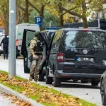 SIPA u Mostaru uhitila tri osobe: Pronađena droga, oružje i veliki iznos novca