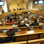 Zastupnički dom Parlamenta FBiH odobrio zaduženja za psihijatrijske bolnice u Sarajevu i Mostaru