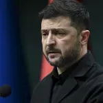 Diplomatski plan s mirisom biznisa: Zelenski pristao razgovorati o ustupcima Rusiji