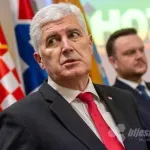 Rečeno mi je: Ili ćeš ovo podržati ili idu sankcije