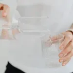 Širokobriježani prijavili neobičan miris vode: Evo o čemu se radi