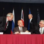 Prošlo je 30 godina...