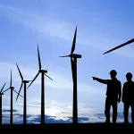 Tomislavgrad nakon bunta građana najavio stroži nadzor koncesija