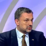 Konaković se nada kako će EU prihvatiti imenovanje pregovarača od strane Zastupničkog doma