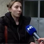 Mostarski studenti nisu jedini na meti prevaranata: Djevojka iznajmila stan pa jedva izbjegla prijevaru