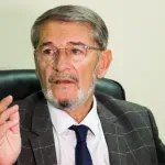 Imamović: BHRT pred kolapsom, rješenje mora donijeti Vijeće ministara