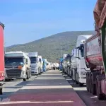 Slovenija potvrdila: Prijevoznici iz BiH uskoro dobivaju pravo na povrat PDV-a