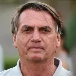 Priveden bivši predsjednik Brazila