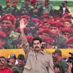 SAD priprema ''tajne operacije'' protiv Venezuele