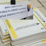 SIP se oglasio o izborima u RS-u