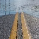 FHMZ izdao upozorenje: Moguće poplave na području pritoka Neretve