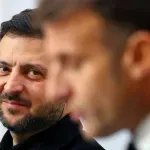 Sastanak u Ženevi: Rubio tvrdi da plan nije Trumpov