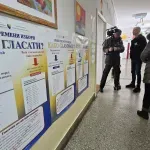 Koalicija Pod lupom: Znatno manja izlaznost i nastavak "tradicije" obiteljskog glasovanja