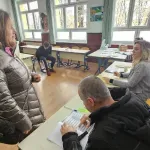 Koalicija pod lupom: 24 teže nepravilnosti, u Brčkom intervenirala policija