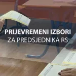 UŽIVO | Čekaju se službeni rezultati, u stvarnoj utrci samo Karan i Blanuša