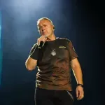 VIDEO | Thompson objavio video o pjesmi ''Bojna Čavoglave'' i poruku zagrebačkoj vlasti