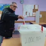 U Brčkom glasalo manje od 30 posto birača