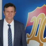 Darko Babalj pozvao Branka Blanušu: Proglasi pobjedu!