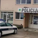 Muškarac prijavljen za nasilje u obitelji preminuo u prostorijama policijske postaje