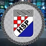 Nismo se službeno obratili, samo smo proslijedili već objavljenu vijest