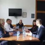 Potpisan Sporazum za učinkovitiju borbu protiv rodnog nasilja