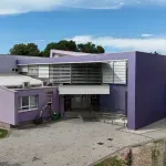 Dječji vrtić Čapljina o natječaju za ravnateljicu: Čeka se konačna odluka Gradskog vijeća