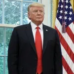 Trump čestitao BiH: Tražite rješenja koja imaju podršku svih konstitutivnih naroda