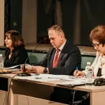 Povećan proračun Širokog Brijega: Usvojen rebalans i nacrt za iduću godinu