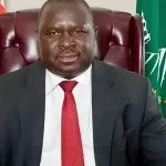 Adolf Hitler ponovno uvjerljivo vodi na lokalnim izborima