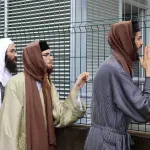 U Kolumbiji uhapšeni članovi židovske sekte koja je boravila u BiH