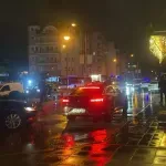 Dojavljena bomba na svečanoj sjednici povodom Dana državnosti, uzvanici evakuirani