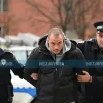 Napadač na Stanivukovića predan tužiteljstvu u Banja Luci