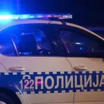 Dojava o bombi u Banjaluci bila lažna