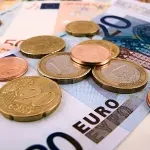 Prerušio se u majku i tri godine uzimao njezinu mirovinu