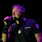 VIDEO | Thompson: Pozivam Tomaševića na razum, inače ćemo povući puno radikalnije poteze