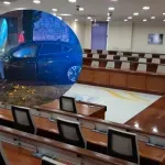 Nižu se reakcije: Takva djela šire strah i potiču mržnju, što je nedopustivo u demokratskom društvu