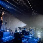 Plenković o Thompsonovu koncertu: Temu koriste za političko parazitiranje