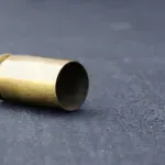 Detalji pucnjave u Sarajevu, policija traga za napadačem