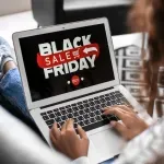Vodič za "crni petak": Budite izrazito oprezni!