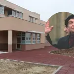 Istup ministrice izazvao niz reakcija: Smije li se polemizirati o Aliji Izetbegoviću?