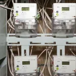 Mostar danas bez struje u više ulica