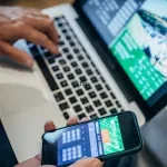 Bh. grad uspio otjerati dvanaest kladionica