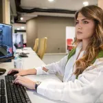 Mladi u BiH dobivaju priliku: Ajla dokazuje kako prvi korak mijenja sve