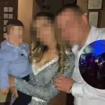 Produžen pritvor državljaninu BiH zbog nesreće u kojoj je poginula obitelj u Srbiji