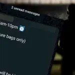 Trener iz Belfasta dobio otkaz: Objavio cjenik kokaina u WhatsApp grupi s 400 trenera